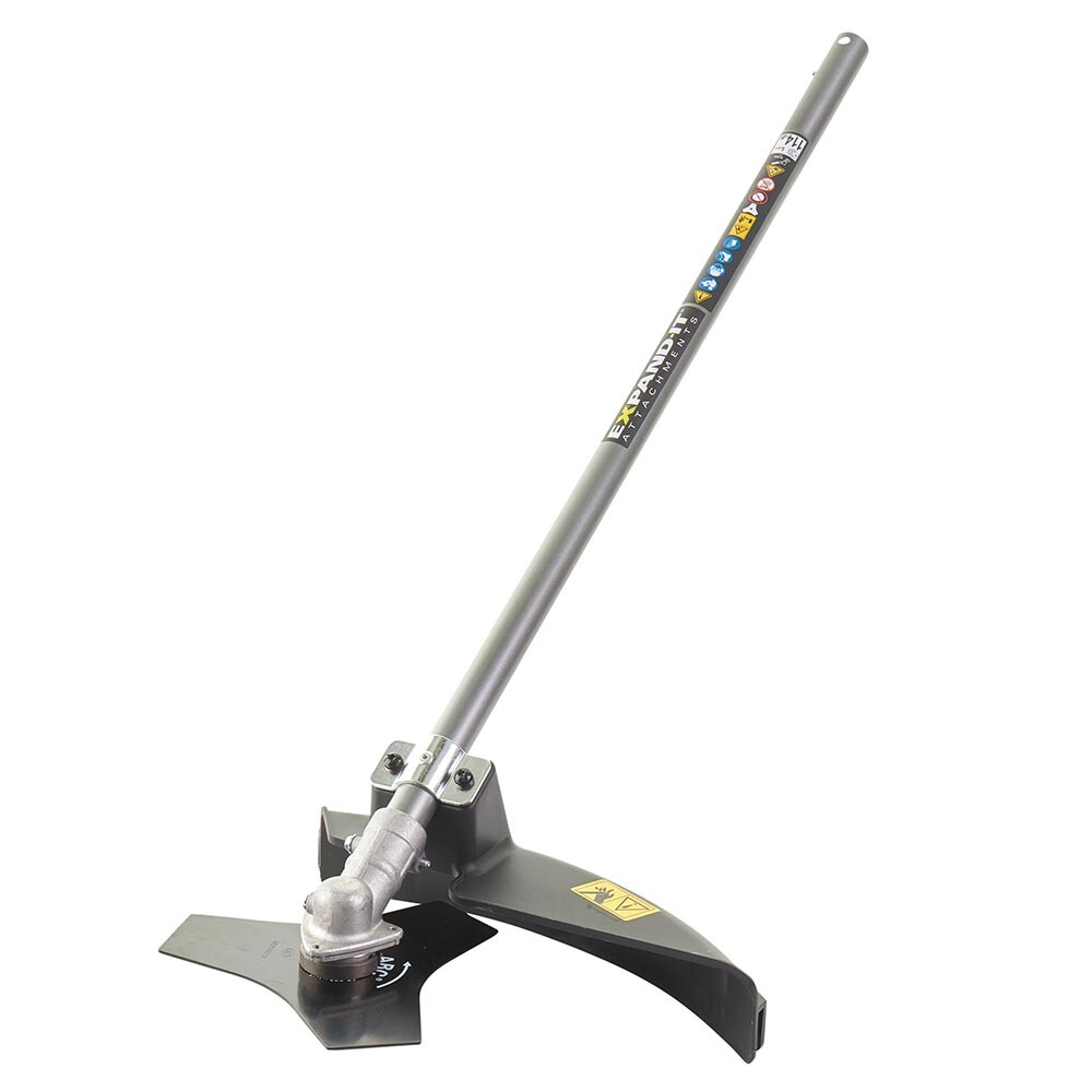 ABC03 Expand-It 20 cm Tırpan Aparatı - RYOBI