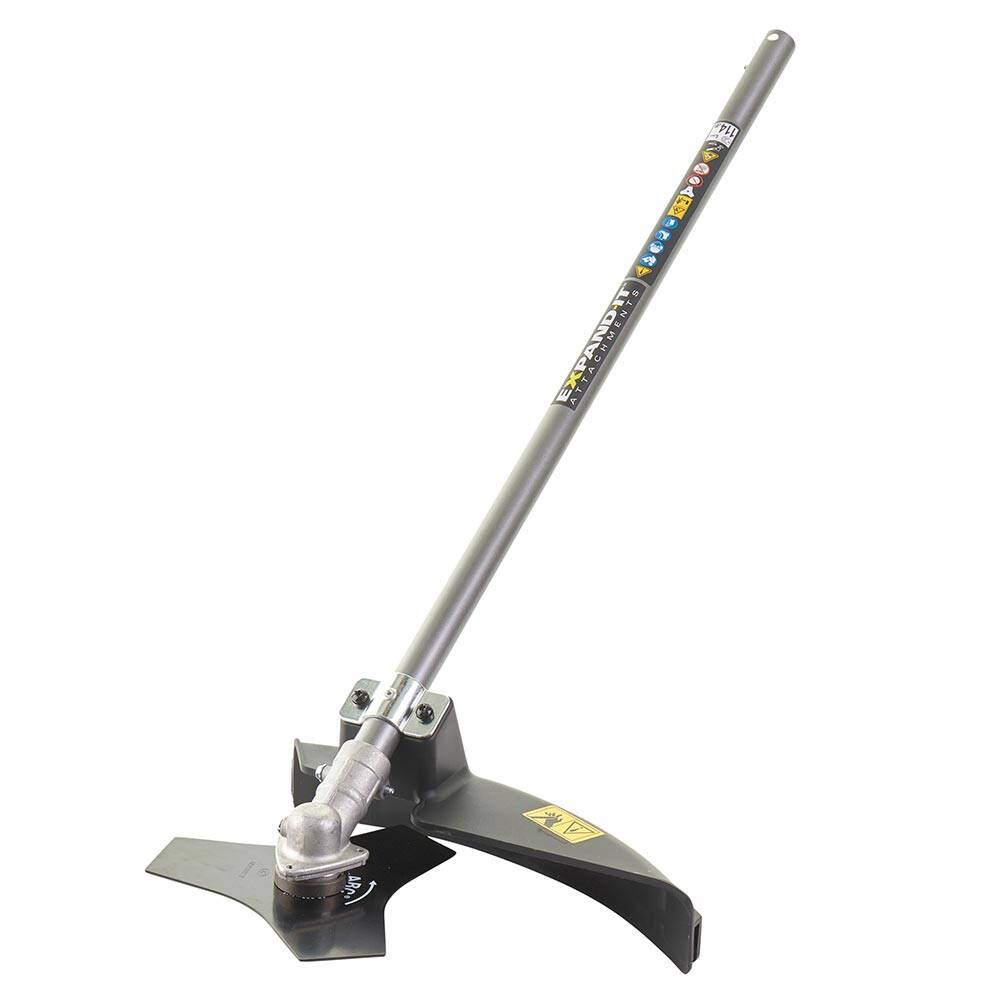 ABC03 Expand-It 20 cm Tırpan Aparatı - 1