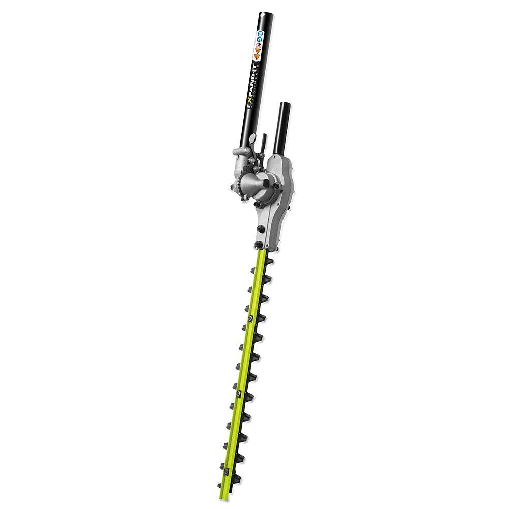 AHF04 Expand-It 44 cm Açılı Çit Kesme Aparatı - 1