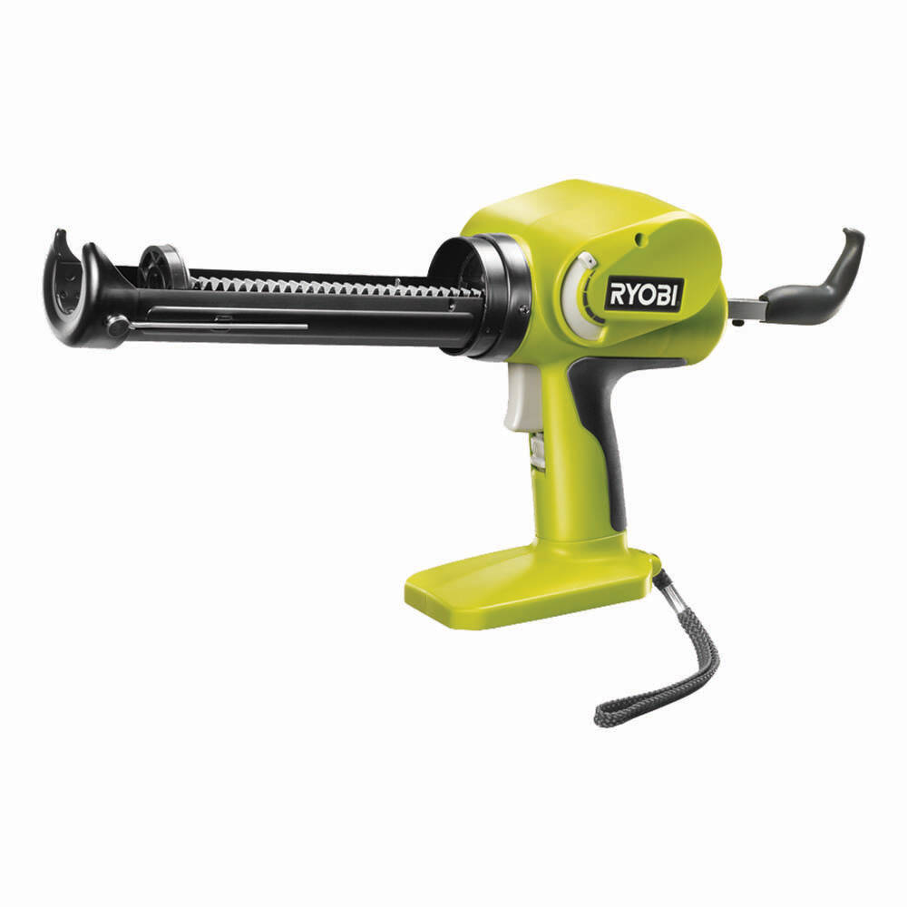 CCG1801MHG 18 V Li-Ion ONE+ Akülü Silikon Tabancası - 1