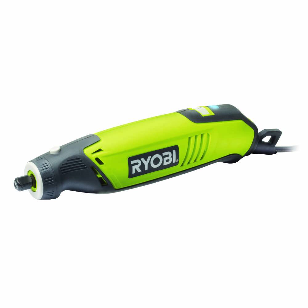 EHT150V 150W El Motoru + 115 Parça Aksesuar ve Uzatma - 1