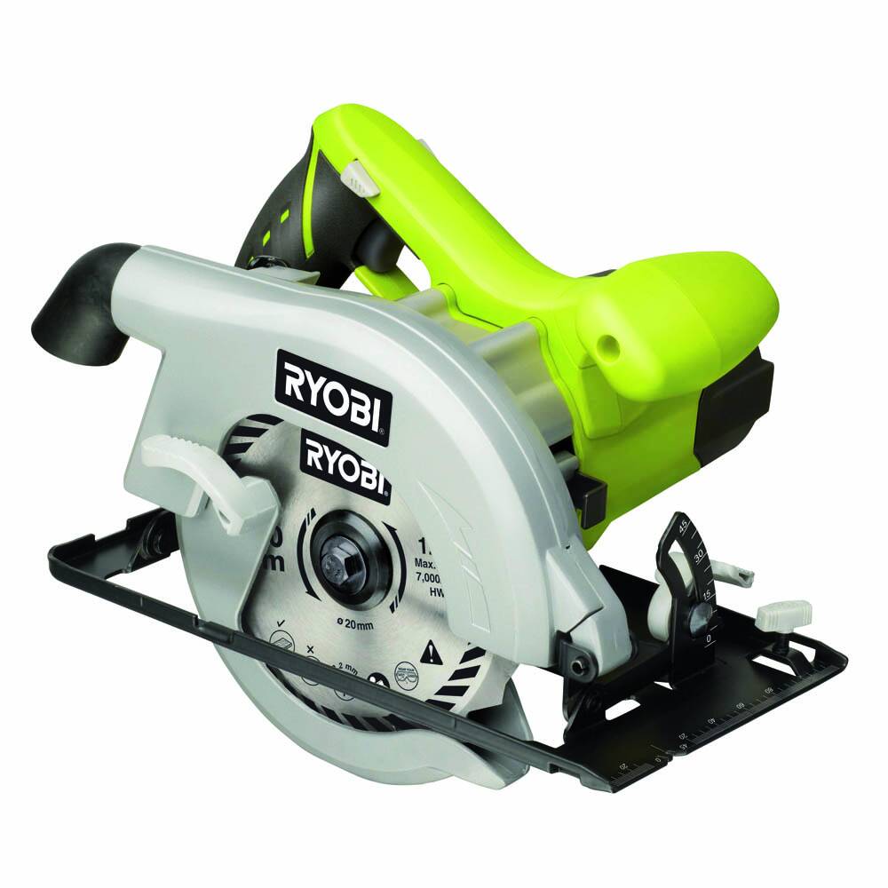 EWS1150RS 1150 W 55 mm Sunta Kesme Makinası - 1