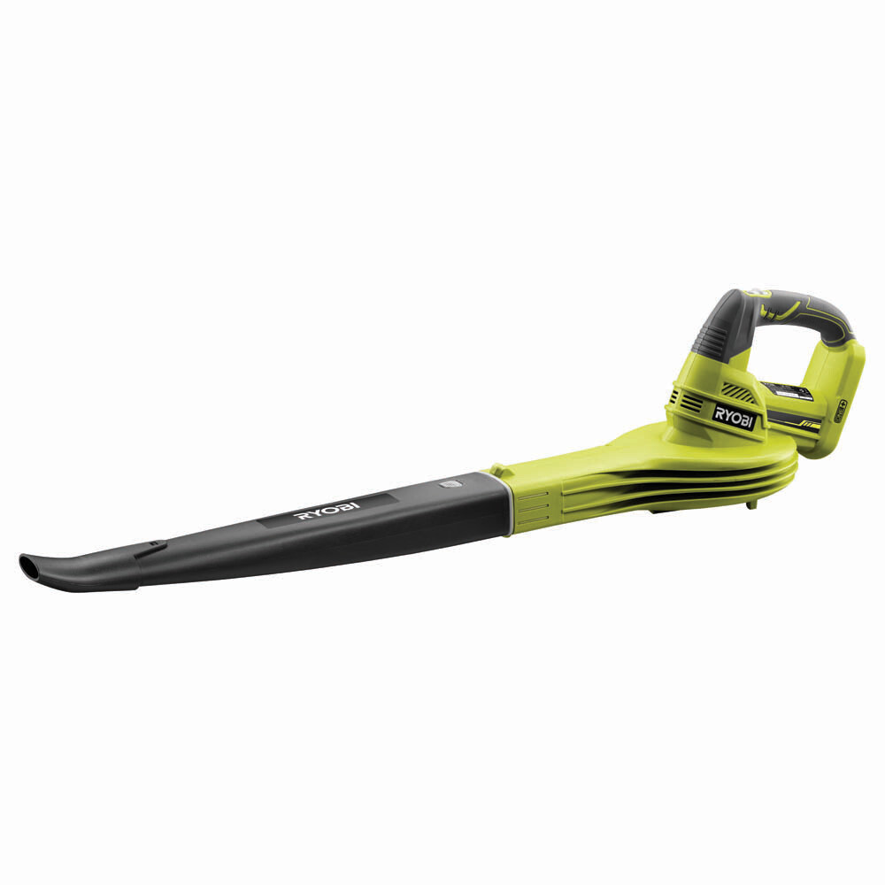 OBL1820S 18 V Li-Ion Akülü Üfleyici - RYOBI