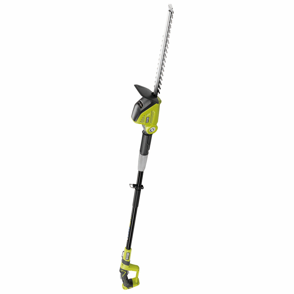 OPT1845 ONE+ 18 V Li-Ion Çit Kesme - RYOBI