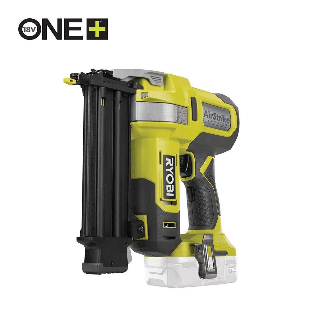 R18GN18-0 18 V Li-Ion Akülü Çivi Çakma - RYOBI