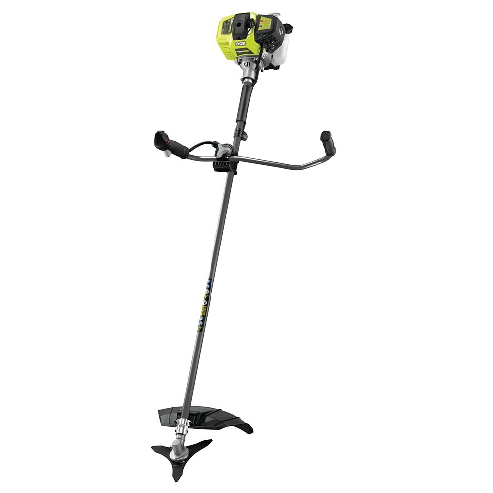 RBC42FSBO 42 CC ONE+ Benzinli Tırpan - RYOBI