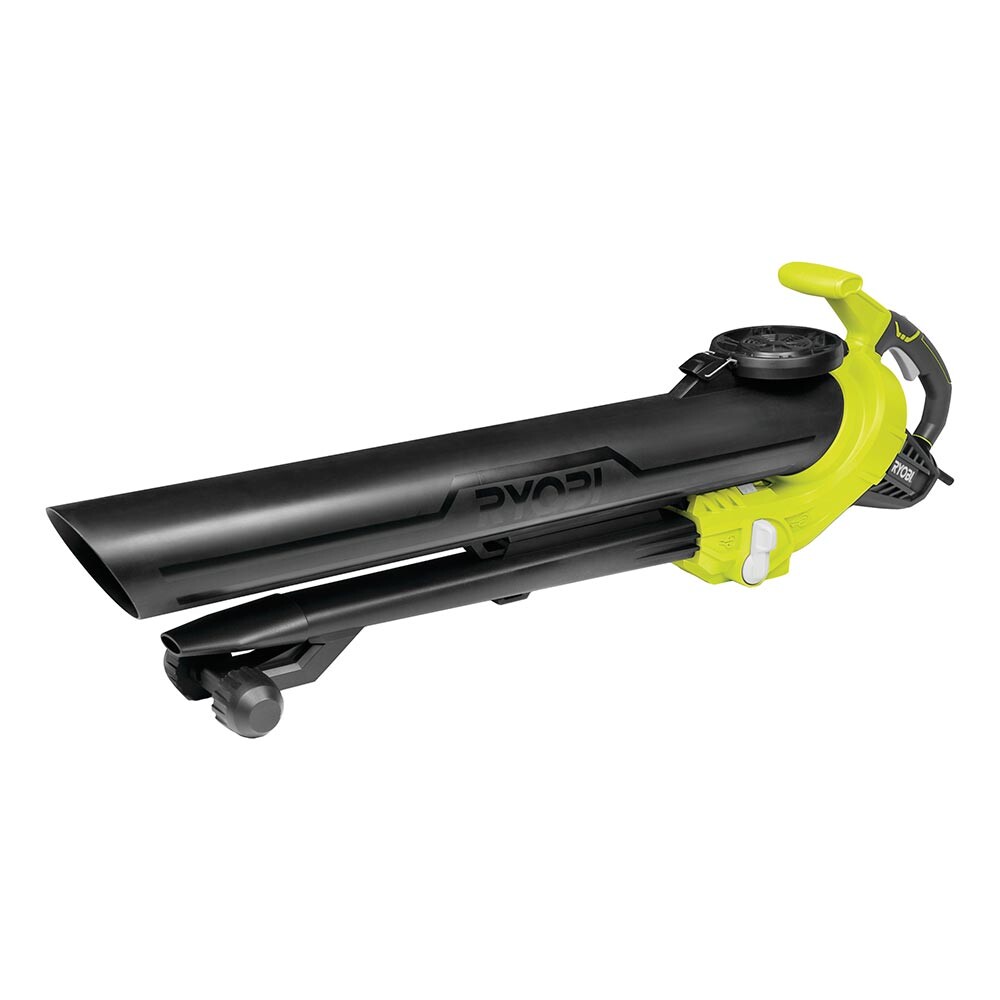 RBV3000CESV 3000 W Elektrikli Yaprak Toplama - RYOBI