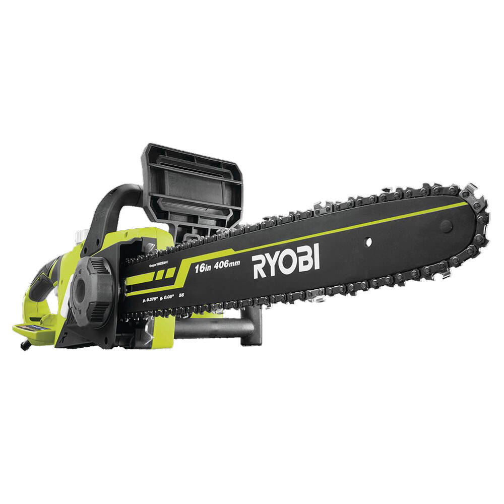 RCS2340B 2300 W Elektrikli Orman Motoru - 40 cm - 1