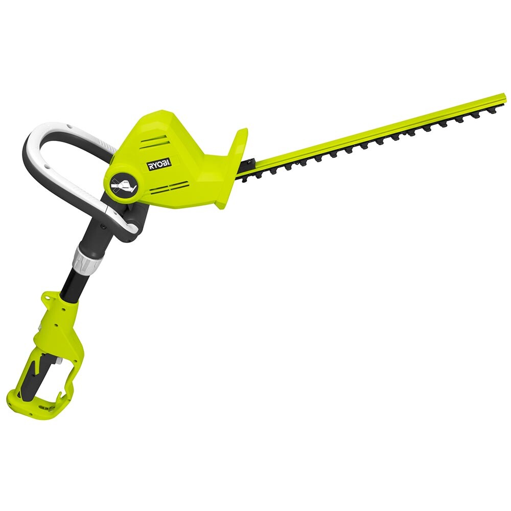 RHT450X 450 W 3 Pozisyonlu Elektrikli Çit Kesme - 45 cm - RYOBI
