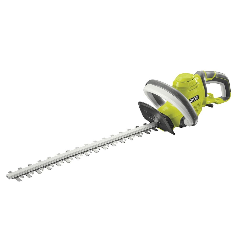 RHT4550 450 W Elektrikli Çit Kesme - 50 cm - RYOBI