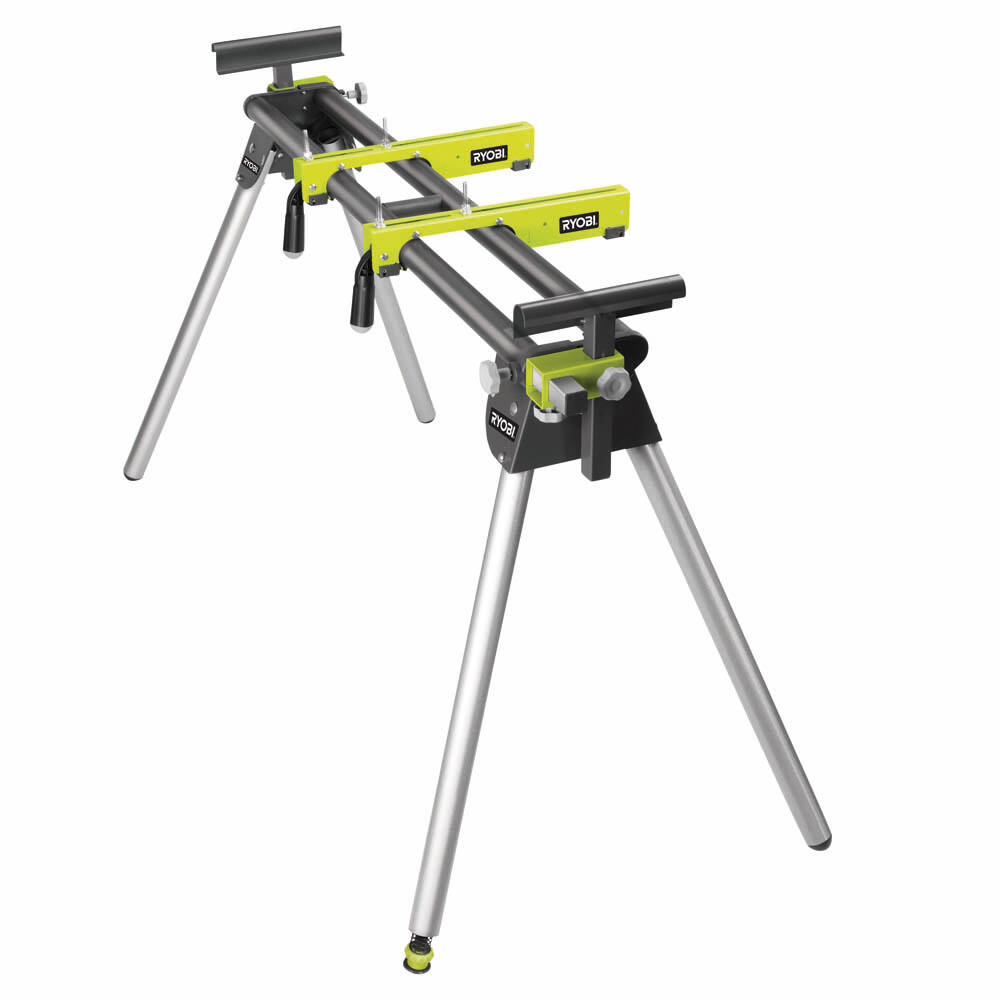 RLS02 216 cm Standlı Gönye Kesme - 1