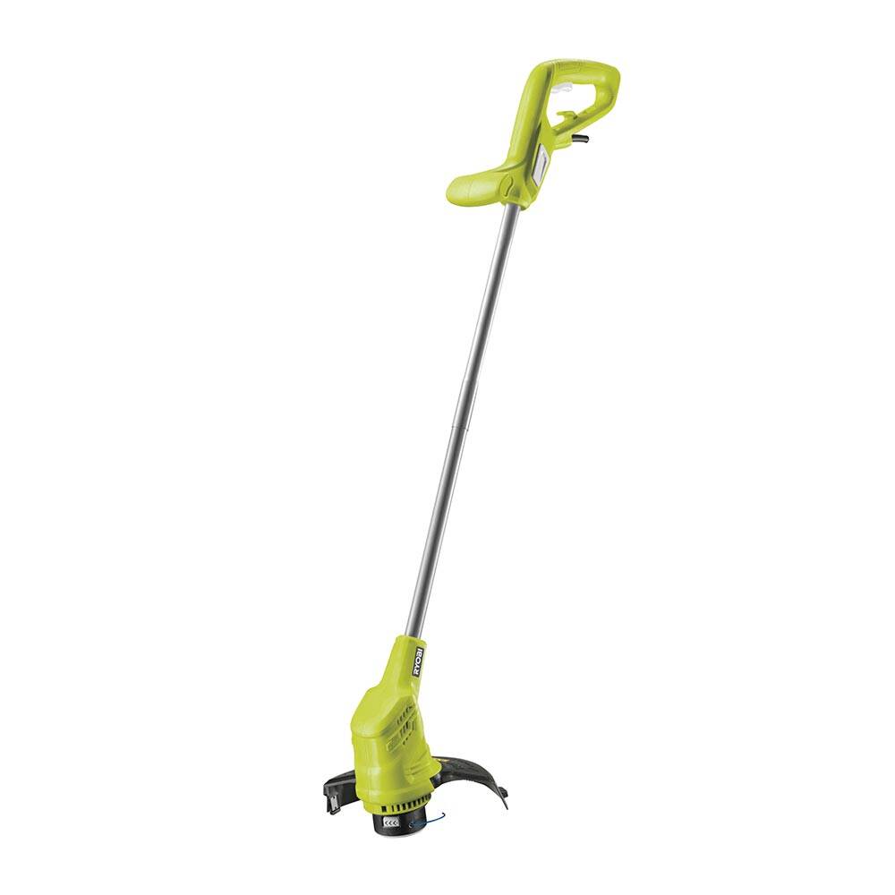 RLT2925 290W Misinalı Çim Biçme ve Kenar Düzeltme, 25cm Kesme Genişliği - 1