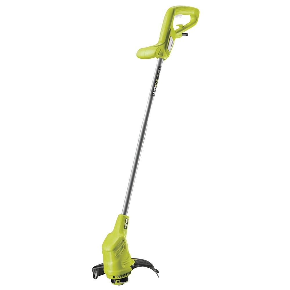 RLT3525 350 W Misinalı Çim Biçme - 25 cm - RYOBI