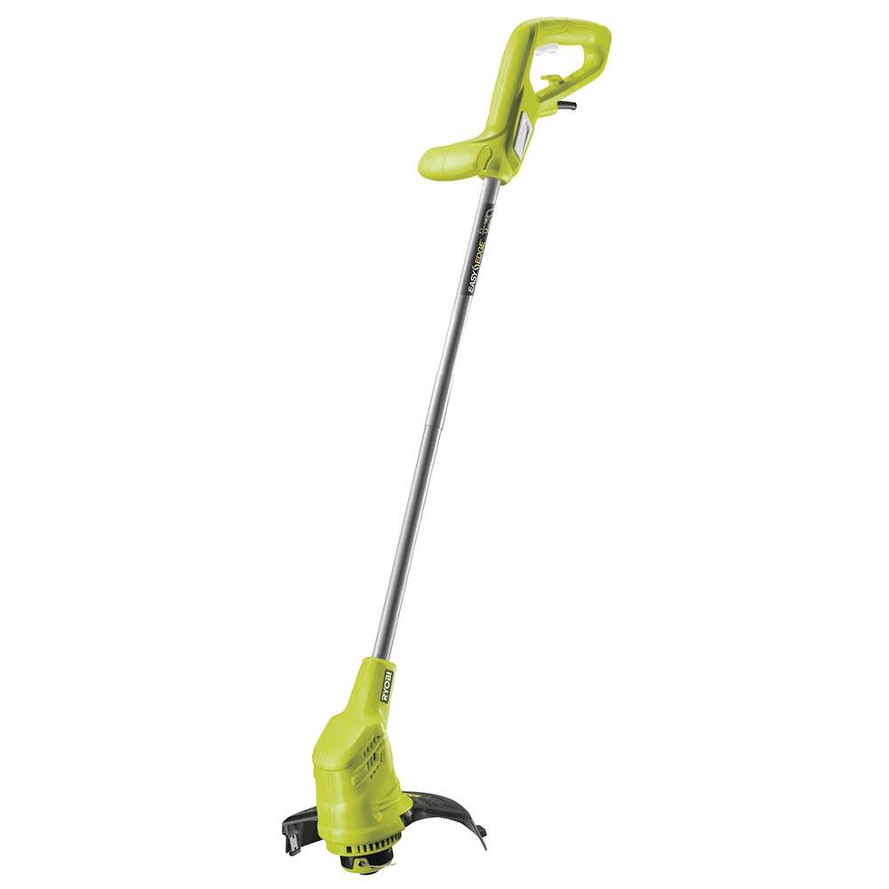 RLT3525 350 W Misinalı Çim Biçme - 25 cm - 1