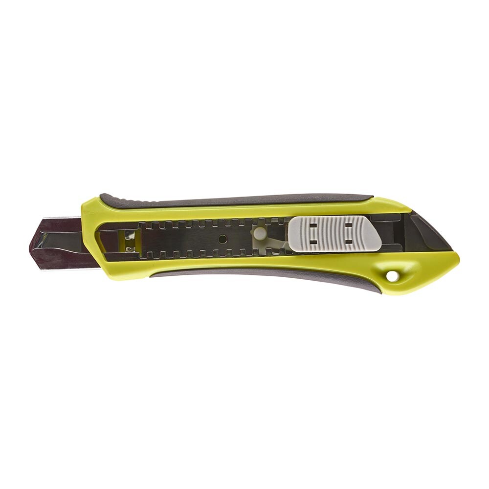 RSK18 18 mm Maket Bıçağı - RYOBI