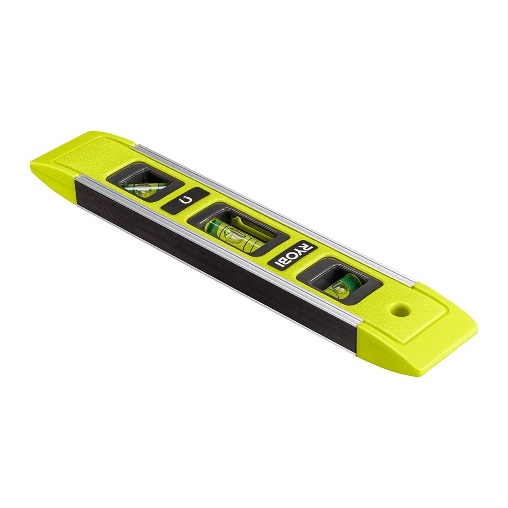 RTL23 230 mm Torpido Su Terazisi - RYOBI