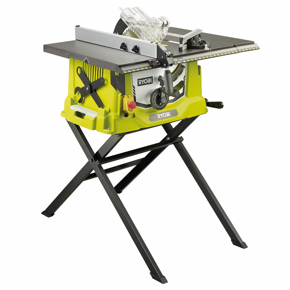RTS1800ES-G Tezgahlı Kesme Makinası - RYOBI