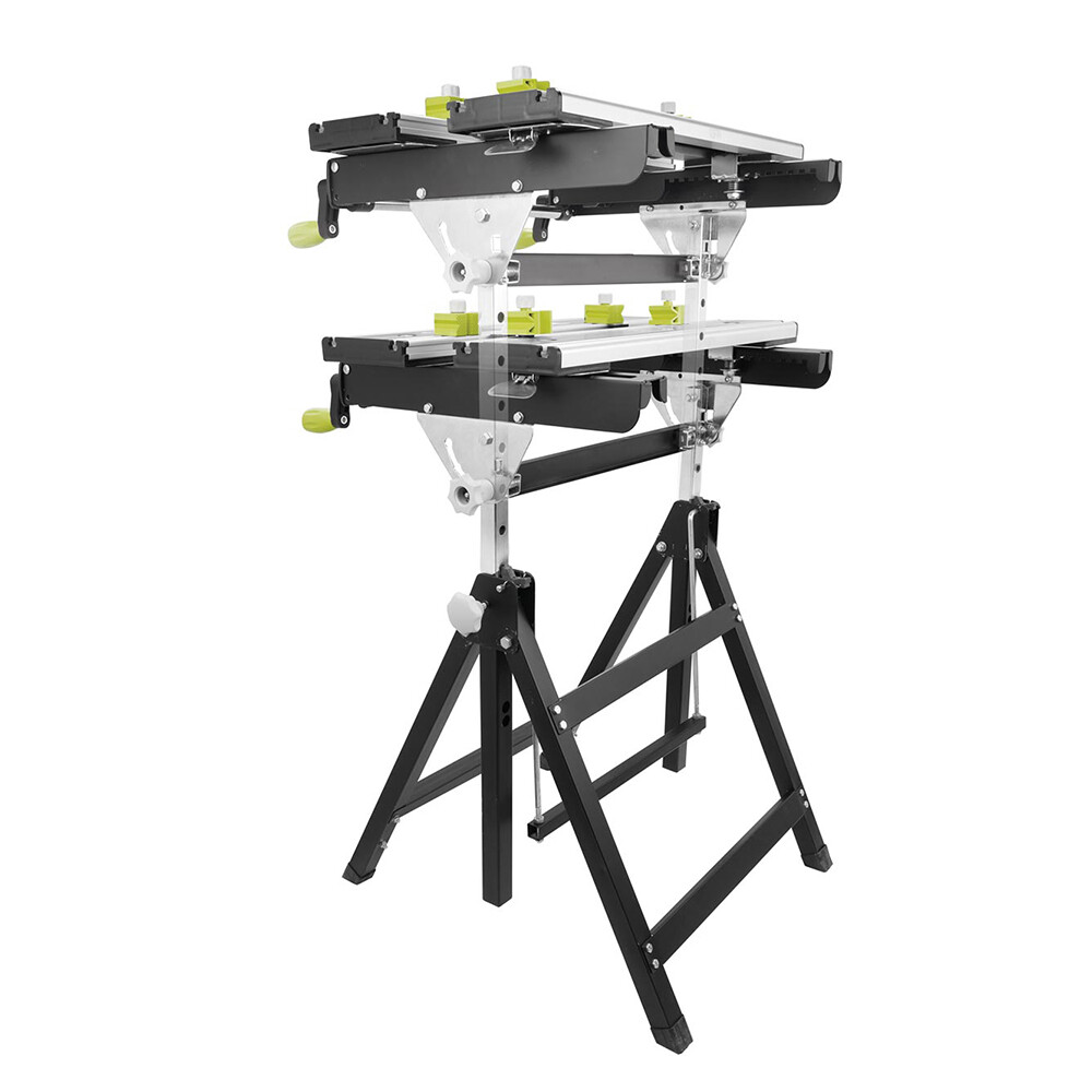 RWB03 25,50 ve 80 Derece Açılı Çalışma Tezgahı - RYOBI